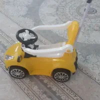 ماشین نونو