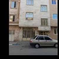 مغازه اجاره