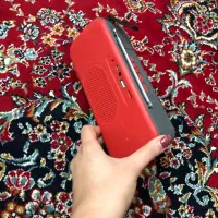 اسپیکر L8|سیستم صوتی خانگی|لنگرود, |دیوار