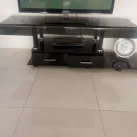 حراج وسایل منزل|حراج|سپیدان, |دیوار