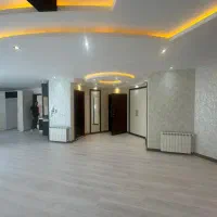 رهن آپارتمان ۱۹۰m / گلسار بلوار گیلان خ۱۷۹|اجارهٔ آپارتمان|رشت, بلوار گیلان|دیوار