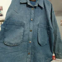 ساعت ،شلوار،مانتو،پیراهن