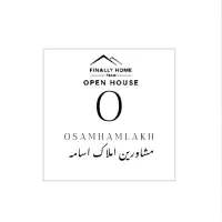 کمب-زمین-ب-متراژ-600-بین-خ-ذی-النورین-بلوچستان