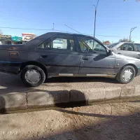 پژو 405 چخ چخی|خودرو سواری و وانت|تربتحیدریه, کلاته توکلی|دیوار