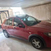کوییک R مدل 1400|خودرو سواری و وانت|تهران, ائمه اطهار|دیوار