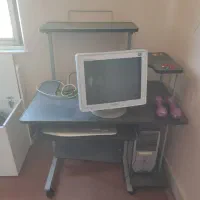 اسباب منزل|حراج|زنجان, |دیوار