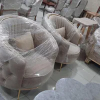 مبل چستر لاوین کلاف اصلی       **مبلمان ترک **|مبلمان خانگی و میز عسلی|خرم‌آباد, |دیوار