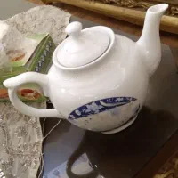 تعدادی ظروف نوبه قیمت مناسب|ظروف سرو و پذیرایی|تهران, قیطریه|دیوار