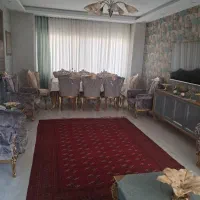 150-متر-4-خواب-1-واحد-از-8-واحد