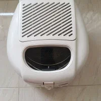 سرخ کن|اجاق گاز و لوازم برقی پختوپز|گرگان, |دیوار