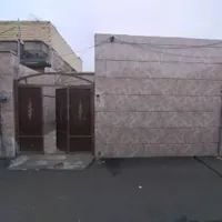 رهن خانه ویلایی ۱۱۰ متری۳ خوابه در شهرک شهید رجایی|اجارهٔ خانه و ویلا|مشهد, مهدی آباد|دیوار