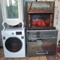 لوازم خانه.وابزار نقاشی