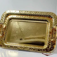 انواع /ظروف چینی وغیره**|ظروف سرو و پذیرایی|داراب, |دیوار