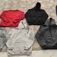 هودی|لباس|سرپل ذهاب, |دیوار