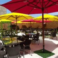 چتر وسایبان برقی اقساطی|خدمات پیشه و مهارت|شاهینشهر, خانه کارگر|دیوار