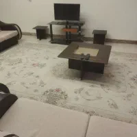 اجاره روزانه و هفتگی در املاک|اجارهٔ کوتاه‌مدت آپارتمان و سوئیت|شیراز, گویم|دیوار