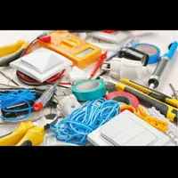 برقکار/برق کار/برقکار/رفع اتصالی/غرب تهران|خدمات پیشه و مهارت|تهران, تهرانسر شرقی|دیوار