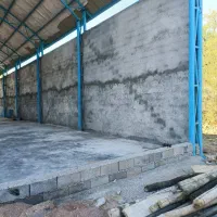 بنا هستم|خدمات پیشه و مهارت|دزفول, |دیوار