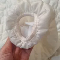 کاپشن زنانه