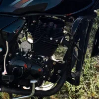 فروش|موتورسیکلت|مهاباد (آذربایجان غربی), |دیوار