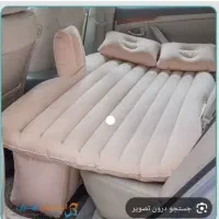 تشک بادی درحدنو اقبالیه|کوهنوردی و کمپینگ|قزوین, |دیوار