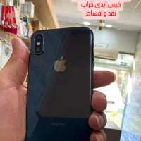 نقد و اقساط انواع گوشی اندرویید آیفون|موبایل|جیرفت, |دیوار