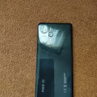 poco f5 256/12|موبایل|گنبد کاووس, |دیوار