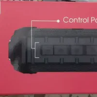 اسپیکر تسکو TS 2398