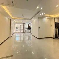 ۱۴۸ متر ۳ خواب تاپ لوکشن سالن پرده خور