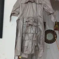 بارانی زنانه|لباس|رشت, کوی قدس|دیوار