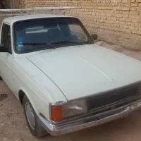 وانت بار  89سالم