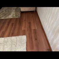 پارکت ملامینه آلمانی|مصالح و تجهیزات ساختمان|اندیمشک, |دیوار