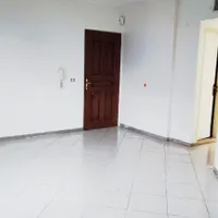 ۶۰متر ۲ خواب پونک همیلا