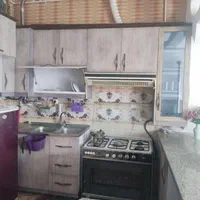 سوییت نوساز و تمیز|اجارهٔ کوتاهمدت آپارتمان و سوئیت|یزد, |دیوار