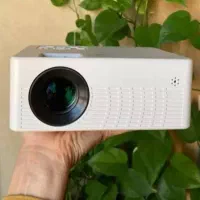 ویدیو پروژکتور
