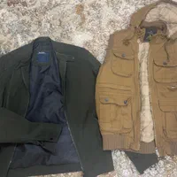 فروش خیلی فوری