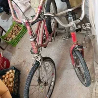 لوازم مختلف