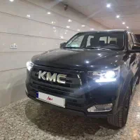 kmct8 1403|خودرو سواری و وانت|کرمانشاه, |دیوار