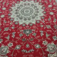 فرش6متری ماشینی