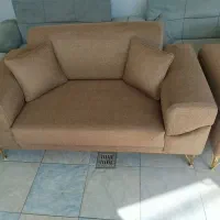 مبل شش نفره