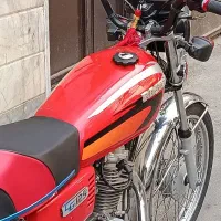 توافق|اسباببازی|تهران, هاشمی|دیوار