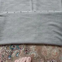 لباس|لباس|میانه, |دیوار