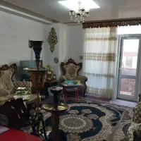 رهن کامل آپارتمان تکمیل در فازمحله سوم|اجارهٔ آپارتمان|سهند, |دیوار