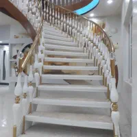 نصب و فروش نرده استیل|خدمات پیشه و مهارت|شهرکرد, |دیوار
