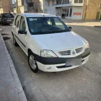 پارس تندر مدل۹۵|خودرو سواری و وانت|اردبیل, |دیوار