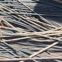 خریدوفروش ضایعات آهن آلمنیوم برنج مس|عمدهفروشی|مشهد, وکیلآباد|دیوار