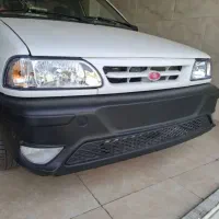 حواله پراید وانت