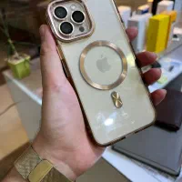 iphone 13 max بدون رجستر|موبایل|بوکان, |دیوار