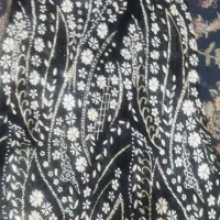 لباس مجلسی|لباس|میناب, |دیوار