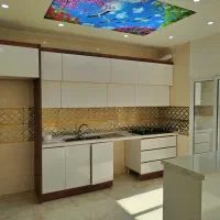 طبقه سوم دو خواب باهنر کوچه دلدار 13  پارکینگ دار|اجارهٔ آپارتمان|رشت, باهنر|دیوار